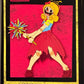 Poppy Playtime Diramix - Scegli Card da 1 a 162