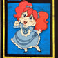 Poppy Playtime Diramix - Scegli Card da 1 a 162