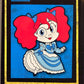 Poppy Playtime Diramix - Scegli Card da 1 a 162