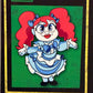 Poppy Playtime Diramix - Scegli Card da 1 a 162