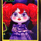 Poppy Playtime Diramix - Scegli Card da 1 a 162