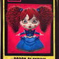 Poppy Playtime Diramix - Scegli Card da 1 a 162