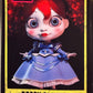 Poppy Playtime Diramix - Scegli Card da 1 a 162