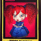 Poppy Playtime Diramix - Scegli Card da 1 a 162