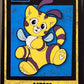 Poppy Playtime Diramix - Scegli Card da 1 a 162