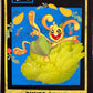 Poppy Playtime Diramix - Scegli Card da 1 a 162