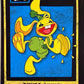 Poppy Playtime Diramix - Scegli Card da 1 a 162