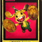 Poppy Playtime Diramix - Scegli Card da 1 a 162