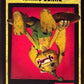 Poppy Playtime Diramix - Scegli Card da 1 a 162