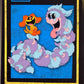 Poppy Playtime Diramix - Scegli Card da 1 a 162