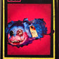 Poppy Playtime Diramix - Scegli Card da 1 a 162