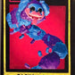 Poppy Playtime Diramix - Scegli Card da 1 a 162