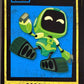 Poppy Playtime Diramix - Scegli Card da 1 a 162