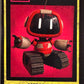 Poppy Playtime Diramix - Scegli Card da 1 a 162