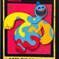 Poppy Playtime Diramix - Scegli Card da 1 a 162