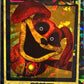 Poppy Playtime Diramix - Scegli Card da 1 a 162