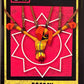 Poppy Playtime Diramix - Scegli Card da 1 a 162