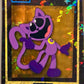 Poppy Playtime Diramix - Scegli Card da 1 a 162