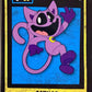 Poppy Playtime Diramix - Scegli Card da 1 a 162