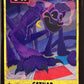 Poppy Playtime Diramix - Scegli Card da 1 a 162