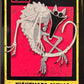 Poppy Playtime Diramix - Scegli Card da 1 a 162