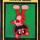 Poppy Playtime Diramix - Scegli Card da 1 a 162