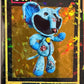 Poppy Playtime Diramix - Scegli Card da 1 a 162