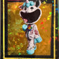 Poppy Playtime Diramix - Scegli Card da 1 a 162