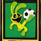 Poppy Playtime Diramix - Scegli Card da 1 a 162