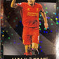 Premier League 2026 Topps - Scegli figurina da 1 a 200