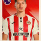 Premier League 2026 Topps - Scegli figurina da 1 a 200
