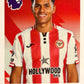 Premier League 2026 Topps - Scegli figurina da 1 a 200