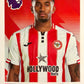 Premier League 2026 Topps - Scegli figurina da 1 a 200