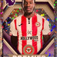 Premier League 2026 Topps - Scegli figurina da 1 a 200