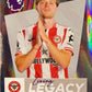 Premier League 2026 Topps - Scegli figurina da 1 a 200