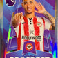 Premier League 2026 Topps - Scegli figurina da 1 a 200
