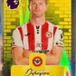 Premier League 2026 Topps - Scegli figurina da 1 a 200