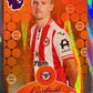 Premier League 2026 Topps - Scegli figurina da 1 a 200