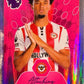 Premier League 2026 Topps - Scegli figurina da 1 a 200