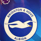 Premier League 2026 Topps - Scegli figurina da 1 a 200