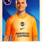 Premier League 2026 Topps - Scegli figurina da 1 a 200