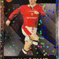 Premier League 2026 Topps - Scegli figurina da 1 a 200