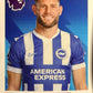 Premier League 2026 Topps - Scegli figurina da 1 a 200