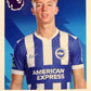 Premier League 2026 Topps - Scegli figurina da 1 a 200