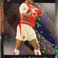 Premier League 2026 Topps - Scegli figurina da 1 a 200