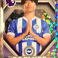 Premier League 2026 Topps - Scegli figurina da 1 a 200