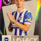 Premier League 2026 Topps - Scegli figurina da 1 a 200