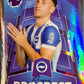 Premier League 2026 Topps - Scegli figurina da 1 a 200