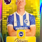 Premier League 2026 Topps - Scegli figurina da 1 a 200