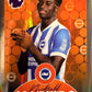 Premier League 2026 Topps - Scegli figurina da 1 a 200